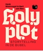 Afbeelding van Holy plot