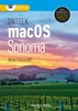 Afbeelding van Ontdek Ontdek macOS Sonoma