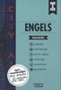 Afbeelding van Wat & Hoe taalgids Engels