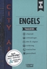 Afbeelding van Wat & Hoe taalgids Engels
