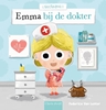 Afbeelding van Beestenboel Emma bij de dokter