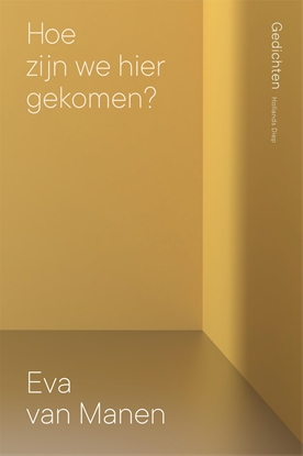 Afbeeldingen van Hoe zijn we hier gekomen?