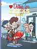 Afbeelding van Dating for Geeks Dating for Geeks single space!