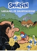 Afbeelding van De Smurfen Gargamel de Smurfenvriend