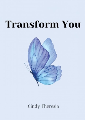 Afbeeldingen van Transform You
