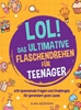 Afbeelding van Flaschendrehen für Teenager