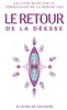 Afbeelding van Le Retour de la Déesse