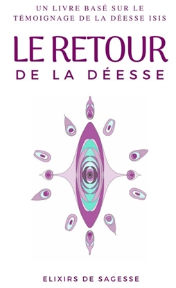 Afbeeldingen van Le Retour de la Déesse