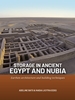 Afbeelding van Storage in Ancient Egypt and Nubia
