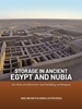 Afbeelding van Storage in Ancient Egypt and Nubia