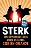 Afbeelding van Sterk