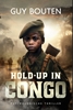Afbeelding van Hold-up in Congo