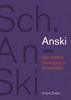 Afbeelding van Anski