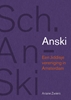 Afbeelding van Anski