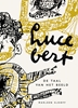 Afbeelding van Lucebert – De taal van het beeld