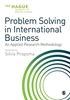 Afbeelding van Problem Solving in International Business - Custom HHS