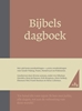 Afbeelding van NBV21 Dagboek