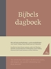 Afbeelding van NBV21 Dagboek