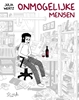Afbeelding van Onmogelijke mensen