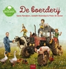 Afbeelding van Willewete De boerderij