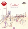 Afbeelding van Willewete Ballet