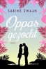 Afbeelding van Oppas gezocht