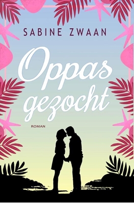 Afbeeldingen van Oppas gezocht