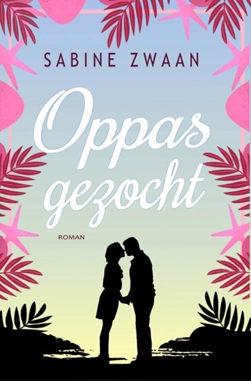 Afbeelding van Oppas gezocht