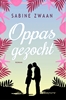 Afbeelding van Oppas gezocht