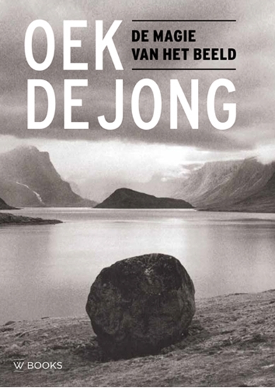 Afbeelding van De magie van het beeld
