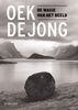 Afbeelding van De magie van het beeld