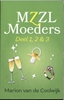Afbeelding van MZZL Moeders 1, 2 en 3