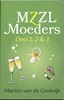 Afbeelding van MZZL Moeders 1, 2 en 3