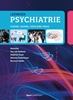 Afbeelding van Leerboek psychiatrie