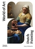 Afbeelding van World of Art Dutch Painting