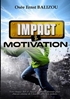 Afbeelding van Impact et Motivation
