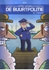 Afbeelding van De Buurtpolitie Fonske