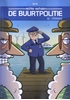 Afbeelding van De Buurtpolitie Fonske