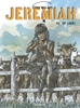 Afbeelding van Jeremiah - SC De lakei