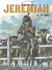 Afbeelding van Jeremiah - SC De lakei