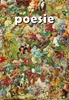 Afbeelding van poesie