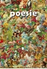 Afbeelding van poesie
