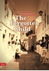 Afbeelding van The Forgotten Child