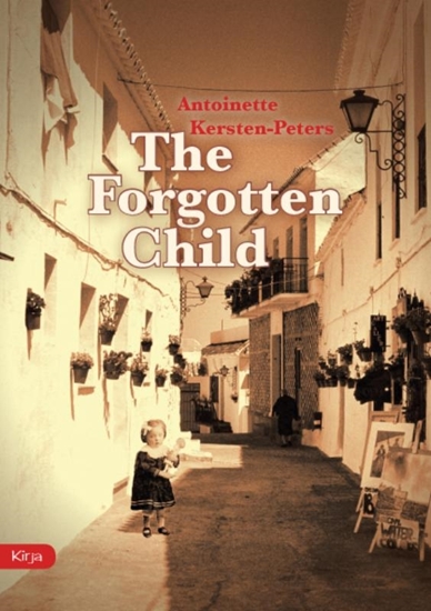 Afbeelding van The Forgotten Child