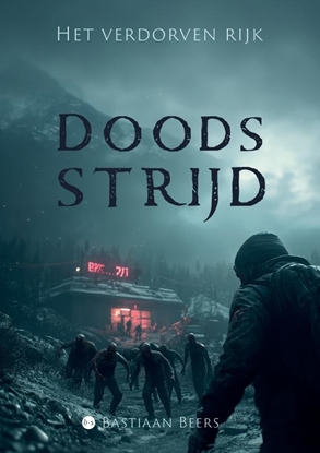 Afbeeldingen van Doodsstrijd