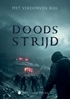 Afbeelding van Doodsstrijd