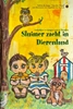 Afbeelding van Sluimer zacht in Dierenland