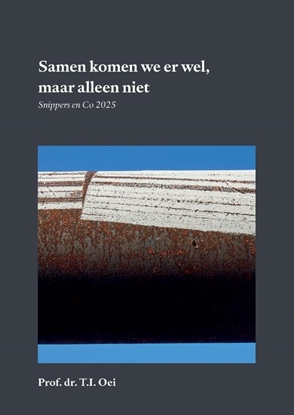 Afbeeldingen van Samen komen we er wel