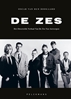 Afbeelding van De Zes