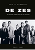 Afbeelding van De Zes
